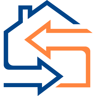 Springfield Restoration Service
