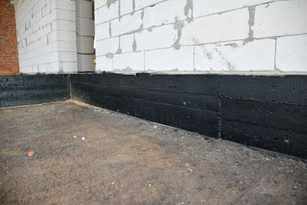 Cost of Basement Water Damage Service in Springfield